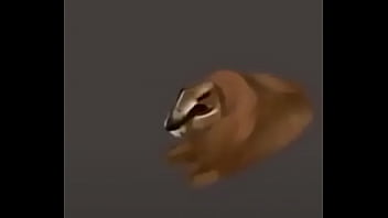 Video con título random