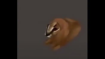 Video con título random