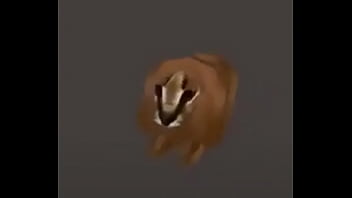 Video con título random