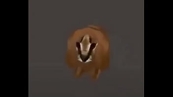 Video con título random