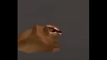 Video con título random