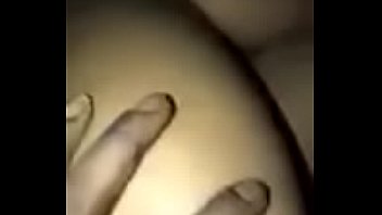 Fucking in the hotel