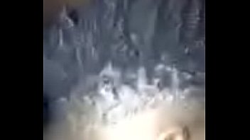 Fucking in the hotel