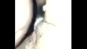 Fucking in the hotel