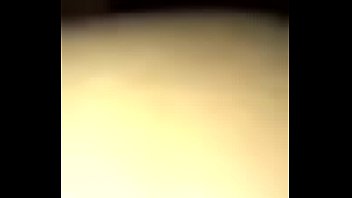 Fucking in the hotel