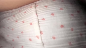 18 years old secrets why girls always ask to cum on their panties hay you an idea