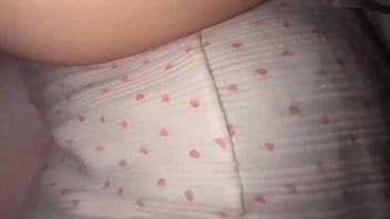 18 years old secrets why girls always ask to cum on their panties hay you an idea