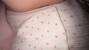 18 years old secrets why girls always ask to cum on their panties hay you an idea