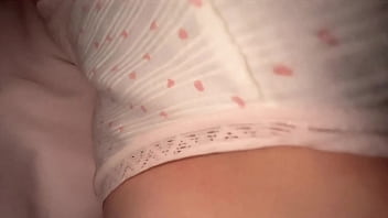 18 years old secrets why girls always ask to cum on their panties hay you an idea
