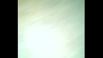 Tight pussy from the back pt 1