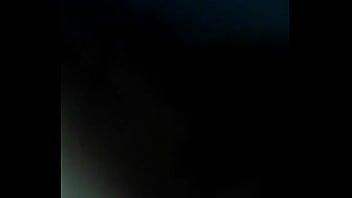 Tight pussy from the back pt 1