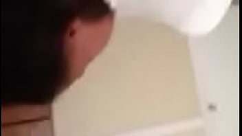 Ebony chick alea does anal