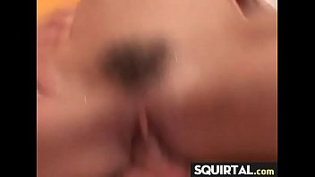 Best screaming orgasm squirt female ejaculation 26