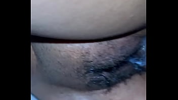 Creamy and delicious