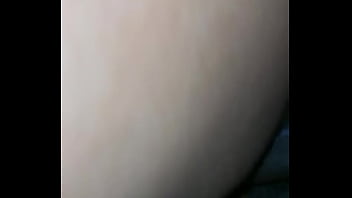 Creamy and delicious