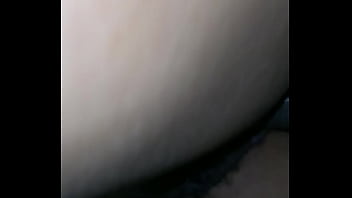 Creamy and delicious