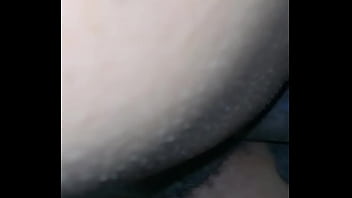 Creamy and delicious