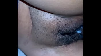 Creamy and delicious