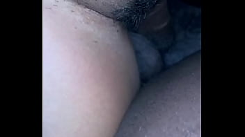 Creamy and delicious