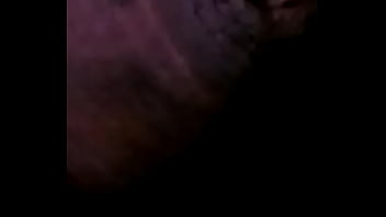 Vid 20161122 173541 thumbnail