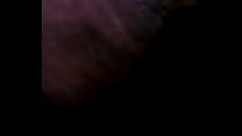 Vid 20161122 173541 thumbnail