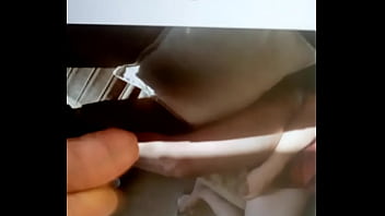 Vid 20170812 143756 thumbnail