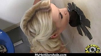 Amazing dick sucking 26