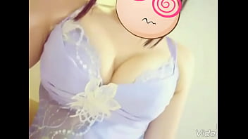 Slow Boobs thumbnail