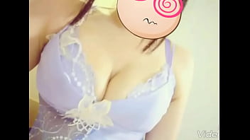 Slow boobs
