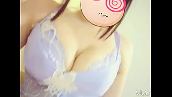 Slow boobs