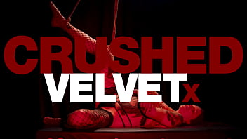 Cvx 27 round 2 with kaishaku