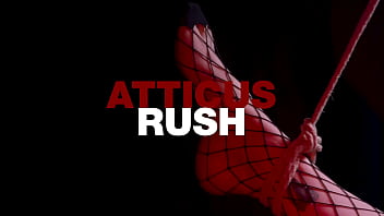 Cvx 27 round 2 with kaishaku