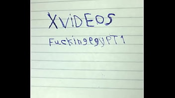 فيديو التحقق التحقق فيديو جامد اوي