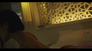 Sanktor tattooed submissive babe masturbates Sanktor tattooed submissive babe masturbates