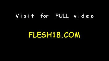 Elegant barely legal girl mindy's vagina is drilled well Elegant barely legal girl mindy's vagina is drilled well