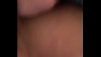 Bald little fucktoy vilja spread wide on the table legs trembling as i drill her raw pov