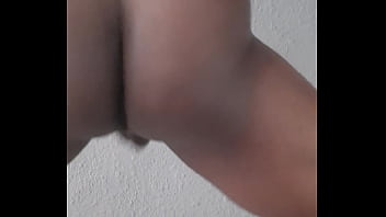 Not My Music Not My Copyrights thumbnail