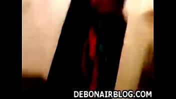 2013 03 04 10 indian sex