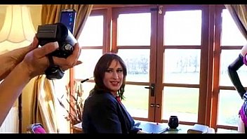 Crossdresser Games thumbnail