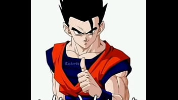 Trump pajero la hostia xdddd