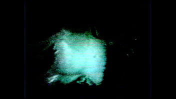 Gorgeous blonde hottie lucy foxx gets submissive for hard pounding