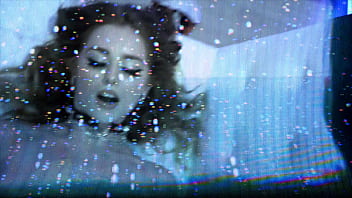 Gorgeous blonde hottie lucy foxx gets submissive for hard pounding