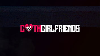 Gorgeous blonde hottie lucy foxx gets submissive for hard pounding