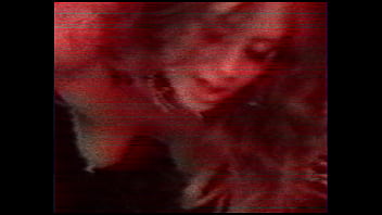 Gorgeous blonde hottie lucy foxx gets submissive for hard pounding