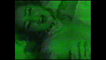 Gorgeous blonde hottie lucy foxx gets submissive for hard pounding