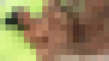 Cuckolding femdom training and slut wives Cuckolding femdom training and slut wives