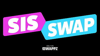 Stepsis is willing to do anything for likes and comments from her followers