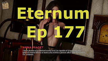 Eternum 177
