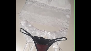 Encaje Sexy Hermana thumbnail