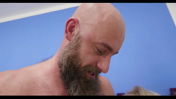 Welcome to pro porn freyjaxtreme 4on1 dap balls deep dap rough gapes buttrose squirt swallow gio2778